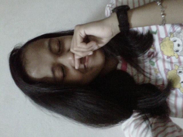 _yunitaf tweet picture