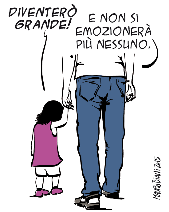 #migranti #strada La strada. Per <a href="/ilmanifesto/">il manifesto</a>