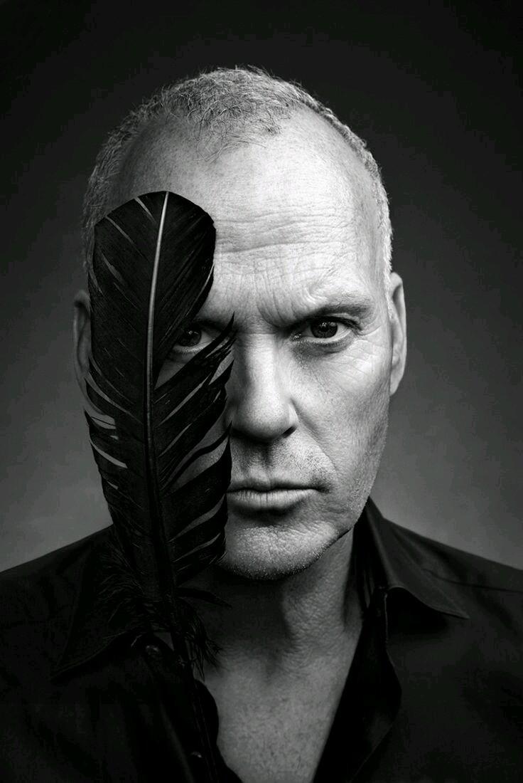 Felicidades al gran Michael Keaton que cumple 64 años y vuelve a estar en todo lo alto
Happy birthday 