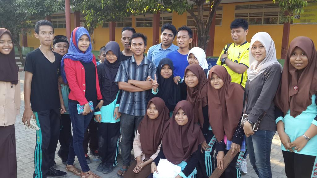 Cyber Helper 327 (@cyber327) on Twitter photo 