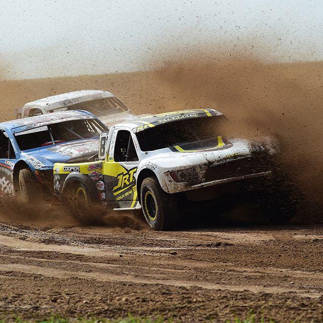 CooperTire tweet picture