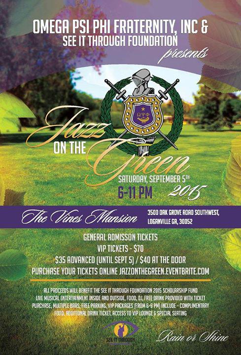 TICKETS CAN BE PURCHASED AT THE DOOR!!!! IT'S GOING DOWN RAIN OR SHINE!!!!