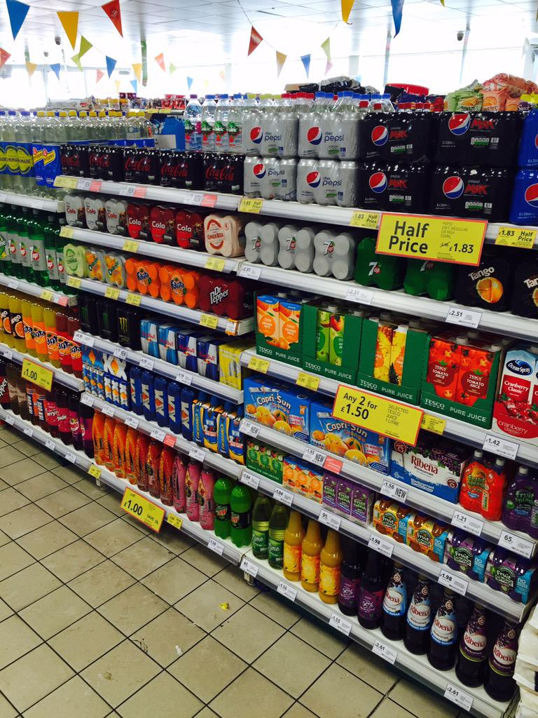 Week 28 plans complete.. Let's start week 29 👍👍Getting ahead of the game ! <a href="/ziggyhamer/">ian hamer</a> <a href="/jeanie_hughes/">Jean McCormick</a>