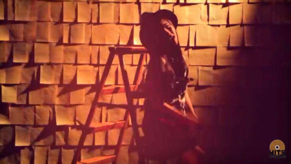 Worth It - cover by Chelsea <a href="/AgathaChelsea18/">agatha chelsea</a> ❤