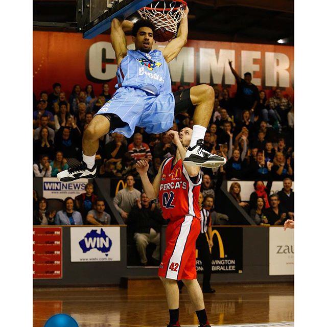 <a href="/BorderBandits/">Border Bandits</a> conference final in #Albury <a href="/bordermail/">bordermail</a> #news