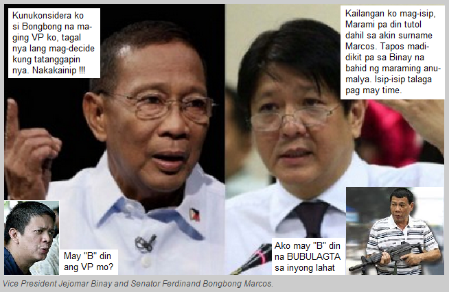 stopbinay's tweet image. Binay : May "B" Din Ang VP ko . . . . .

…aysinungalingatmagnanakaw.blogspot.qa/2015/09/binay-…
