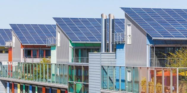 Make renewables cheaper by opening up the electricity grid &amp; ending fossil-fuel subsidies ow.ly/RNA0Z