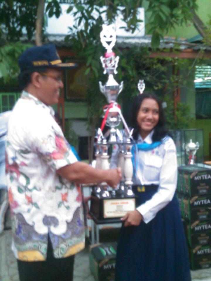 karisma 3 tweet media