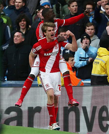 Happy 22nd birthday to the one and only Patrick Bamford! Congratulations 