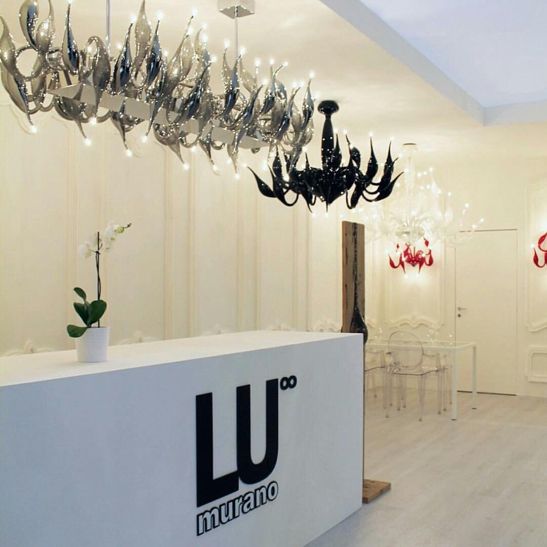 lumurano's tweet photo. #lumurano #art #MO15 #paris #chandelier #design #homedecor #fabiofornasier http://t.co/wXXlQiC8ZU