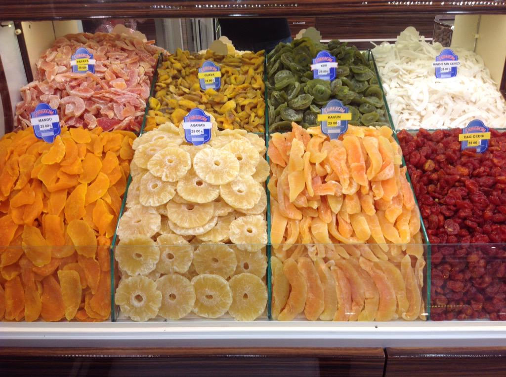 ByCerezcim's tweet photo. #Bağcılar #ByCerezcim http://t.co/x3O29WVzBj