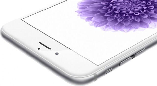 CharileTobby's tweet photo. iPhone 6 or 6+ http://t.co/IO4S7thZLl