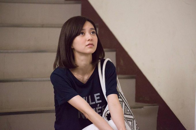 逢沢りなさん がハッシュタグ ブスと野獣 をつけたツイート一覧 1 Whotwi グラフィカルtwitter分析 逢沢りなさん がハッシュタグ ブスと野獣 をつけたツイート一覧 1 Whotwi グラフィカルtwitter分析