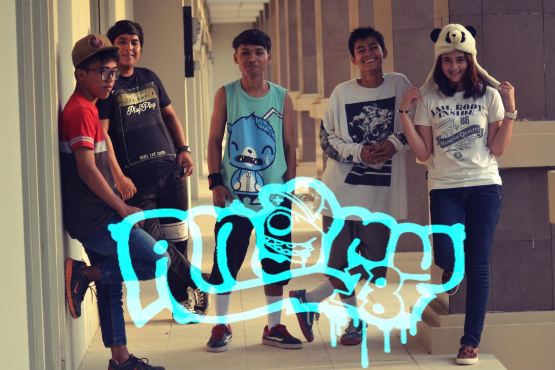 doyaskar's tweet image. Angry Eighteen . Lets get the punk, We are punk