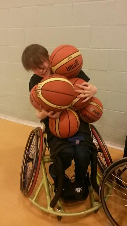 Wakefield able2 tweet media