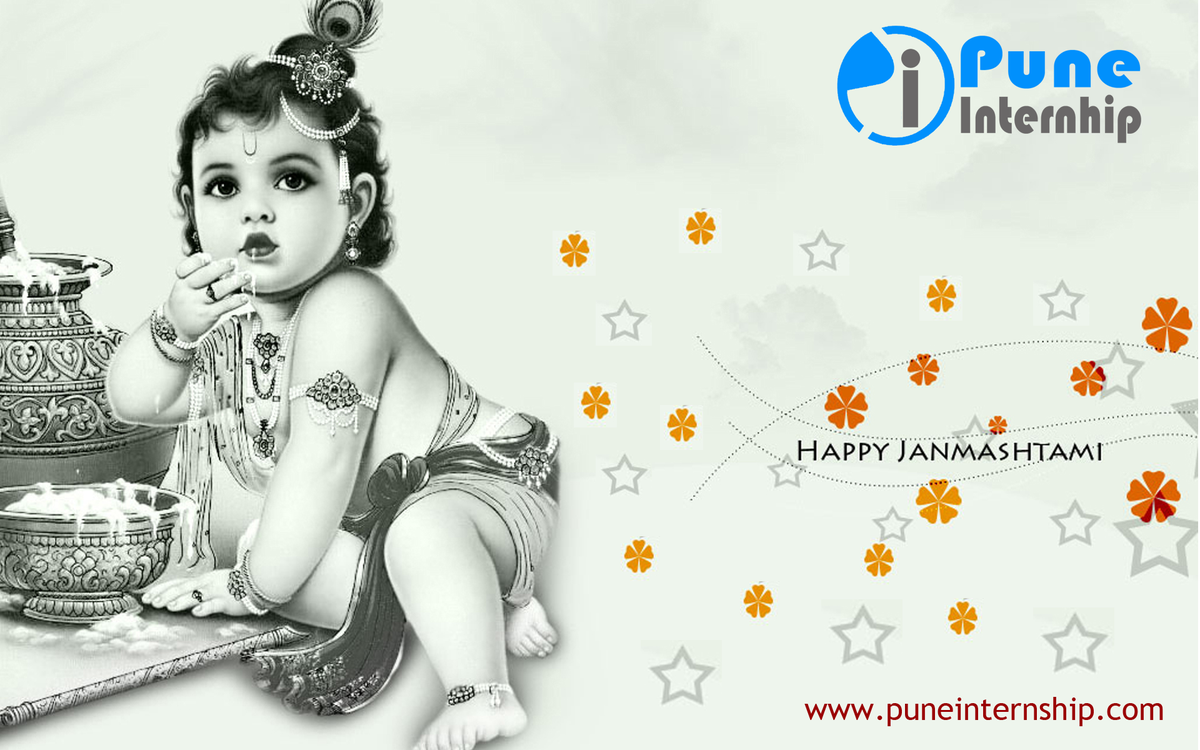 PuneInternship's tweet photo. #PuneInternship #Pune http://t.co/kbE3aOPOd7