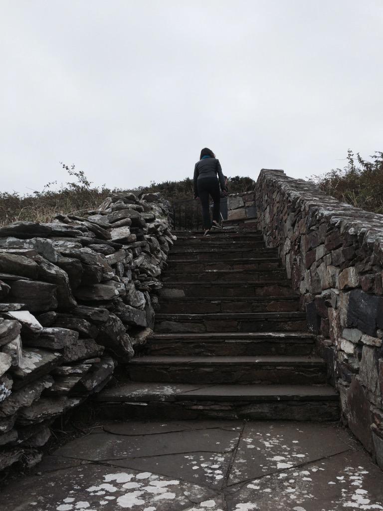 angelabradyRIBA's tweet image. Irish Stone #Ringforts an Irish speciality with over 40,000 identified @DesignEire @oconnellsandra @DiscoverIreland