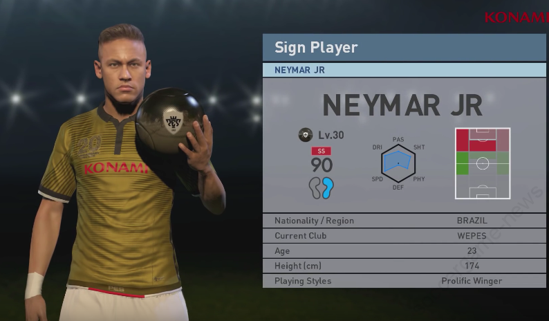 サカゲー攻略速報 Soccergameenews Twitter