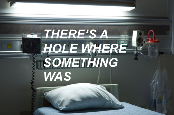 FOBCAPSLYRICS tweet picture