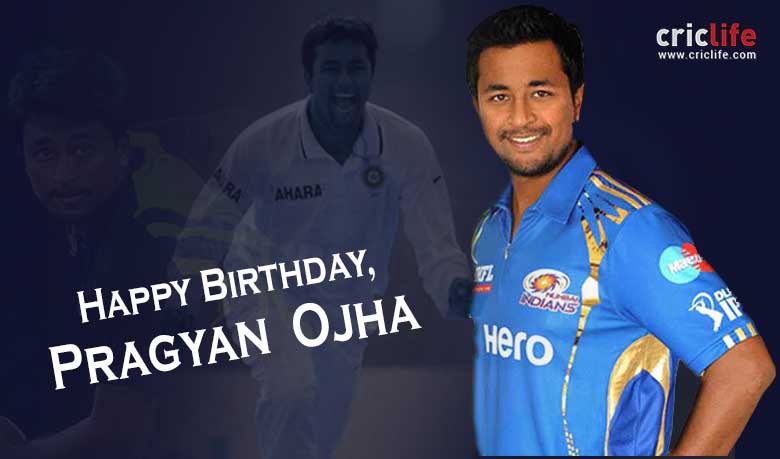 Happy Birthday, (via  