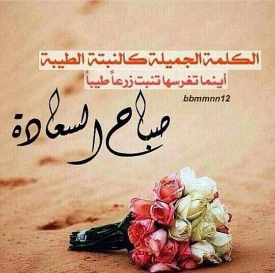 Abdallah FAKIH tweet media