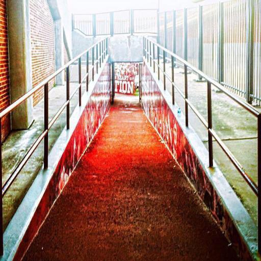 CoachChipViney's tweet photo. Gaaamedaaay! It's Football Time In Oklahoma... http://t.co/XV6en04wtX