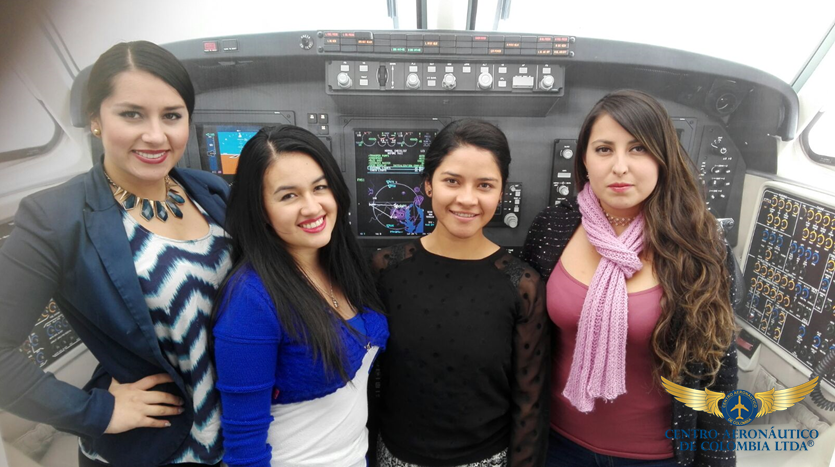 caeronautico's tweet photo. Finalizó curso recurrente ASA. Próximo inicia Octubre 25! ✈
No te quedes por fuera #auxiliardevuelo #crew #caerocol http://t.co/NFsAX0NI9M