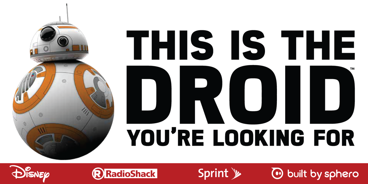 radio shack store locator