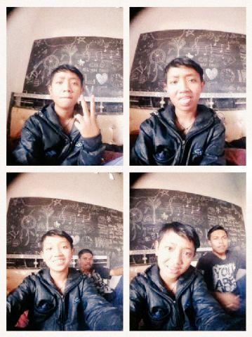 MuhammadAlifAlianda tweet media