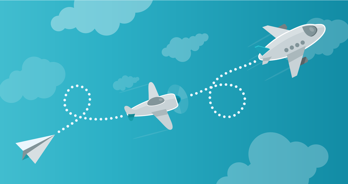 FoundationCSS's tweet image. We're rewriting the rules of frameworks again! Announcing the all new Foundation 6. zurb.us/1hIcNUw