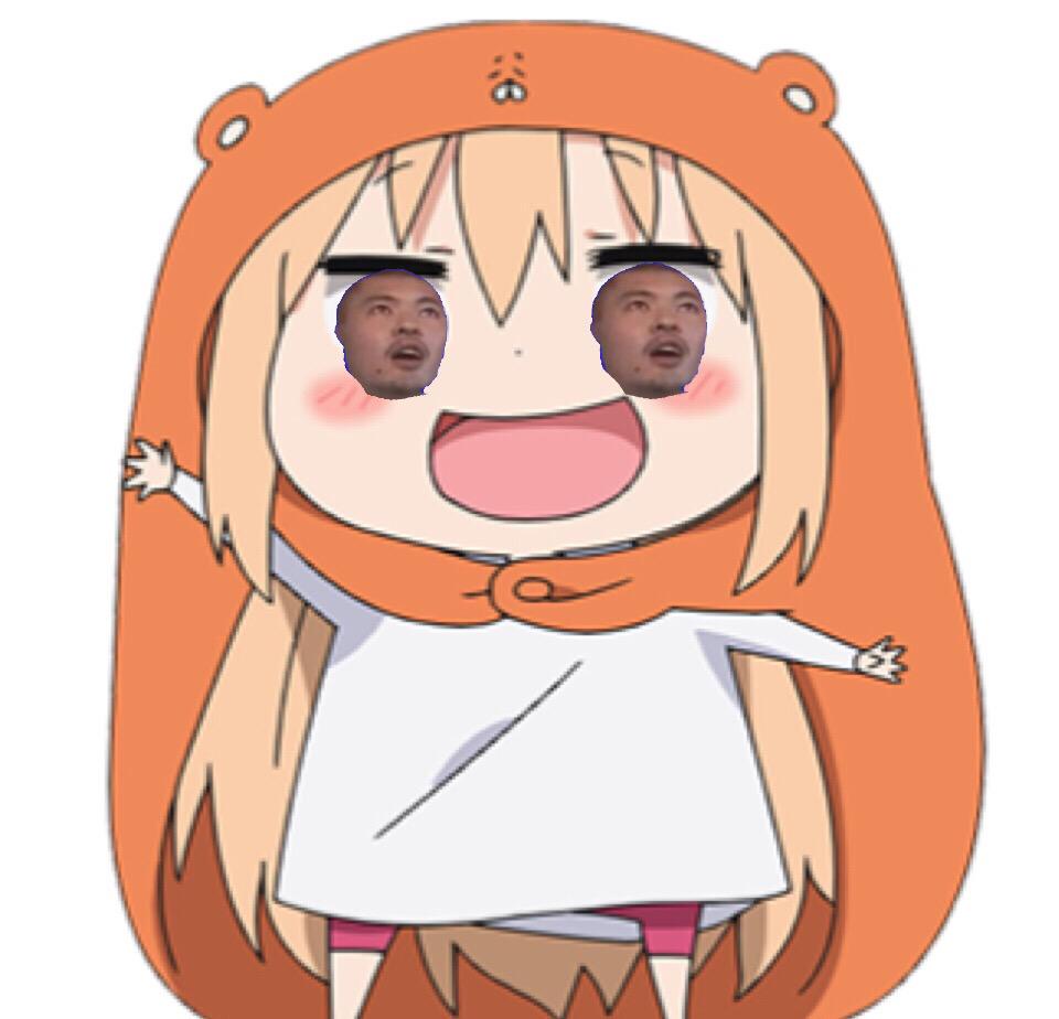 Rtはあたりまえだよなぁ Rtはあたりまえだよなぁ