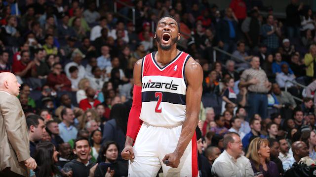 threezustrist's tweet image. #YouKnowSummersOverWhen WE GET OUR BOYS BACK