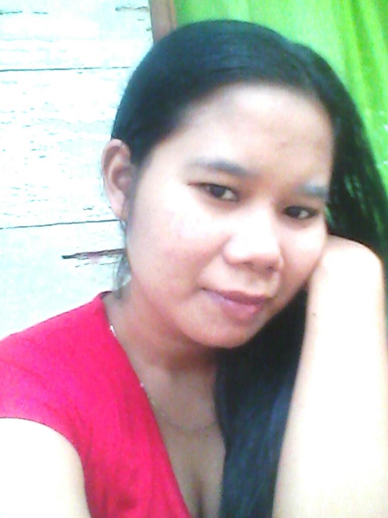 EmilyKalika tweet picture