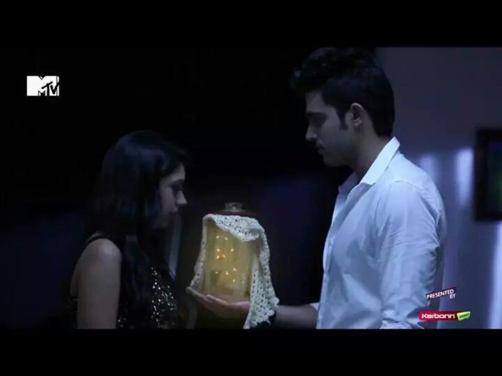 SazSynthi's tweet image. Freak I have half n hour #MTVBringParthBack @AashnaChanda @alkat1705 @dutta_paulami