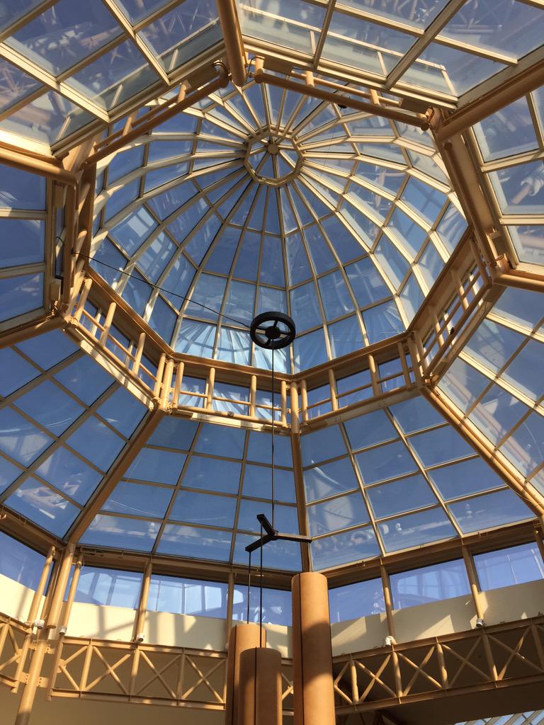 PaperthinFilm's tweet image. Beautiful day to see a movie! Visit Paperthin.VHX.TV today! #movietwit #Filmmaking #Movies #boston