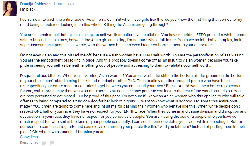 free latin singles dating sites