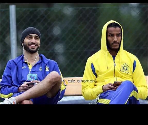 mony_E8's tweet photo. #نايف_هزازي_يربي_عيال_جحفلي 
نايف~لسهلاوي ~هاه ي سهلاوي باقي احد ماتسطر من الجحافله 😂😂😂 
#قروب_العالميات http://t.co/TTEkmdbRZM