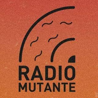 Radio Mutante tweet media