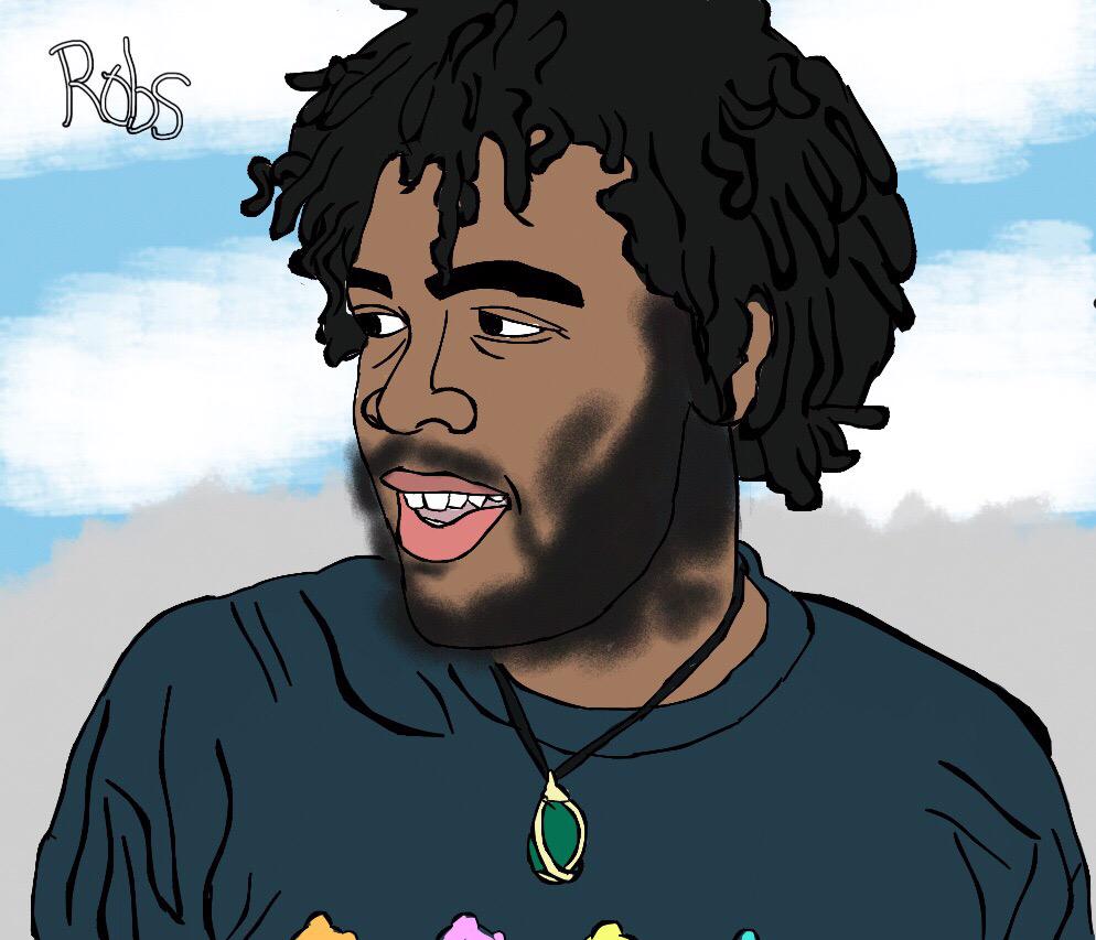 TheSTEEZFans47's tweet image. Dope