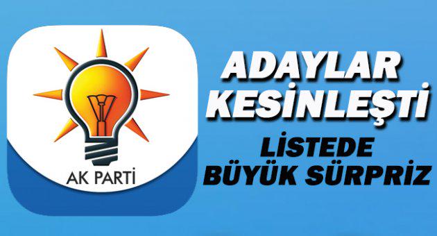 bitlistvhaber's tweet photo. Ak Parti Bitlis Milletvekili Aday Aday Listesi sıralı tam liste http://t.co/Zf8AW37n9W http://t.co/qIPot745T1