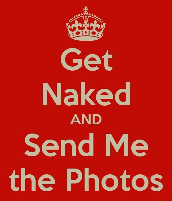 garyeugenewils1's tweet photo. Yup http://t.co/rldW0yb1ir