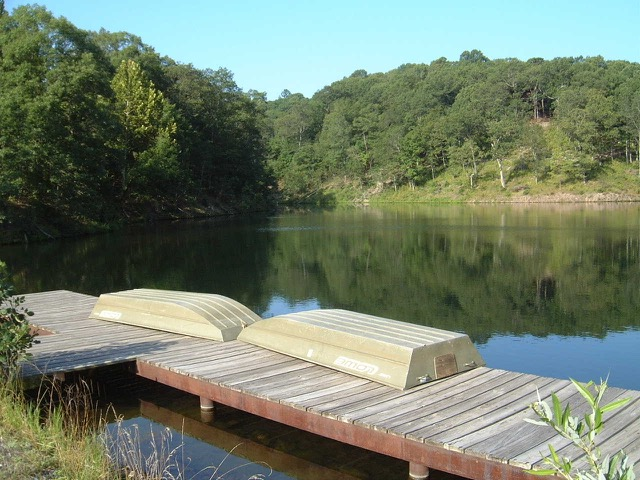flintridgecom's tweet photo. Beautiful day to enjoy our resort! #resortlife http://t.co/8vSurR3pfQ