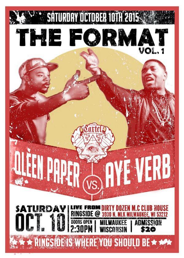 COJ8oU-VAAEXbO5.jpg:large