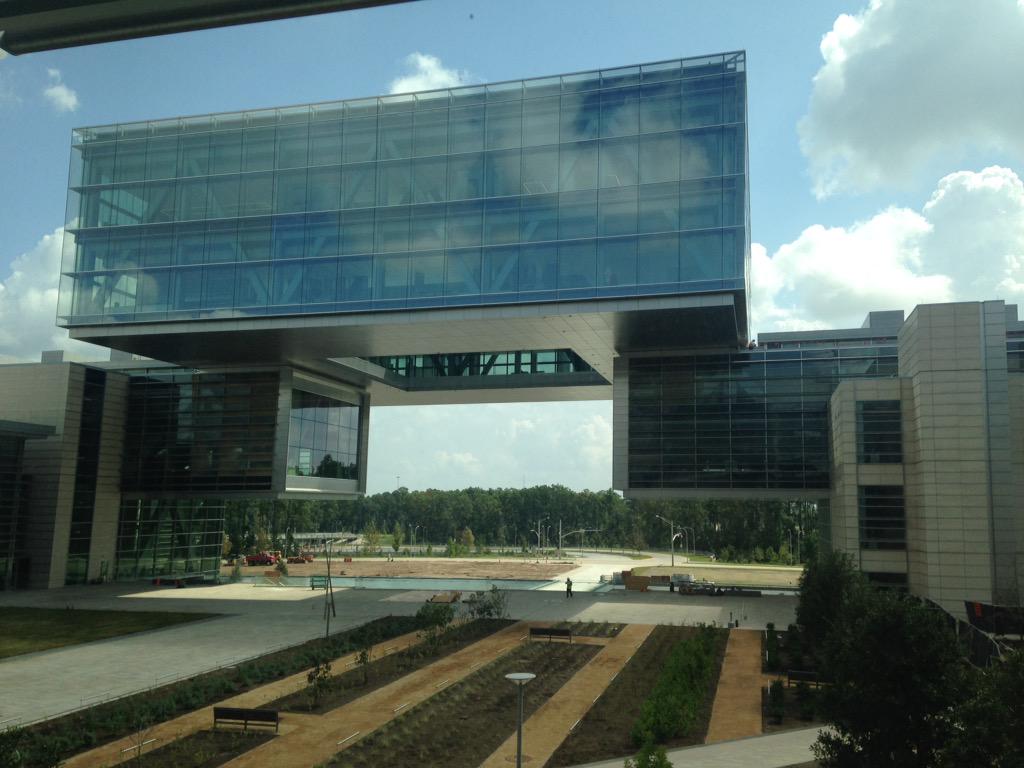 Ben Hand tweet media