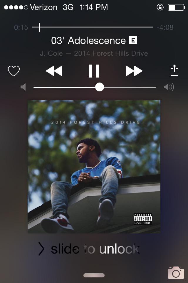 josephwalters97's tweet photo. J cole + The beach = Life http://t.co/PyTswadOTc