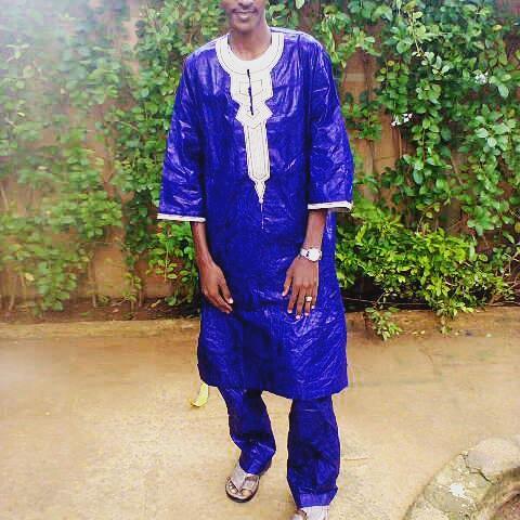 alsoquea1's tweet image. السلام عليكم ورحمة الله وبركاته