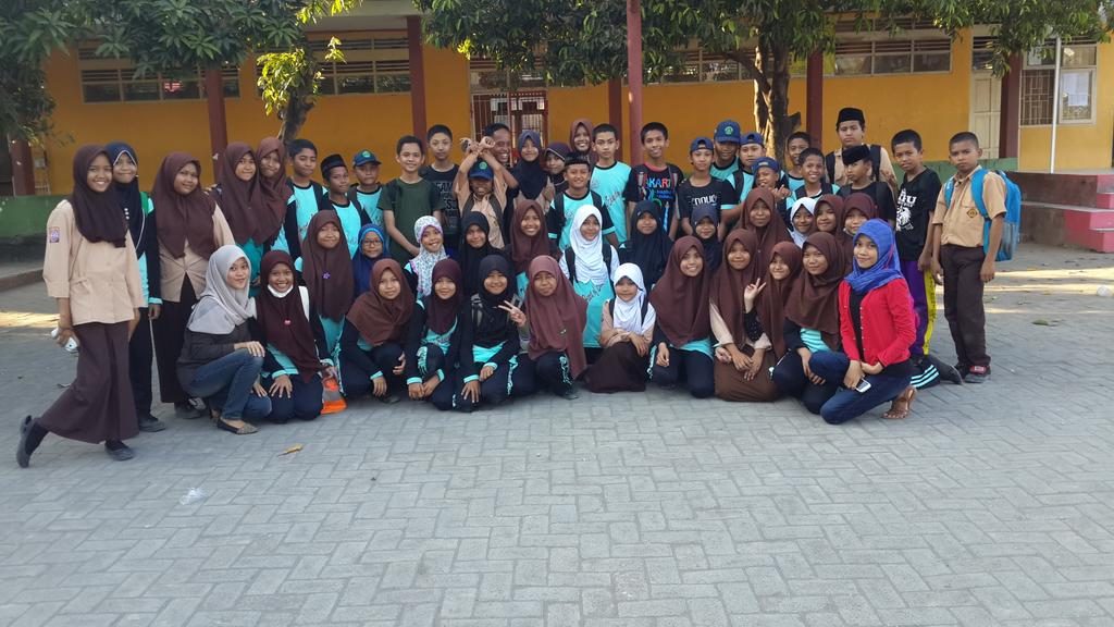 See u kanda <a href="/fatnyy/">Fatny prayasa yasmana</a> cepat pulang cepat kembali datang ke secret lagiii~