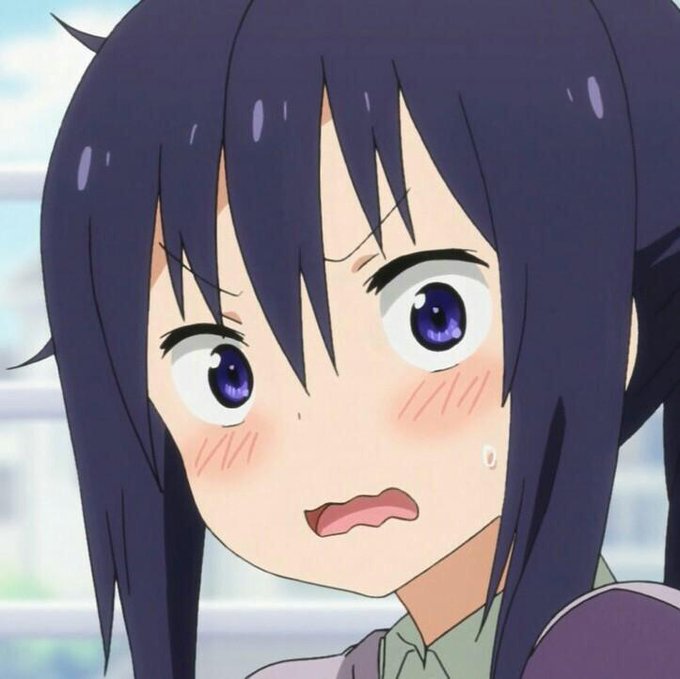 見たらにやける画像を晒せのtwitterイラスト検索結果