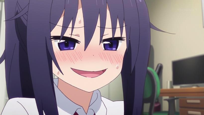 見たらにやける画像を晒せ