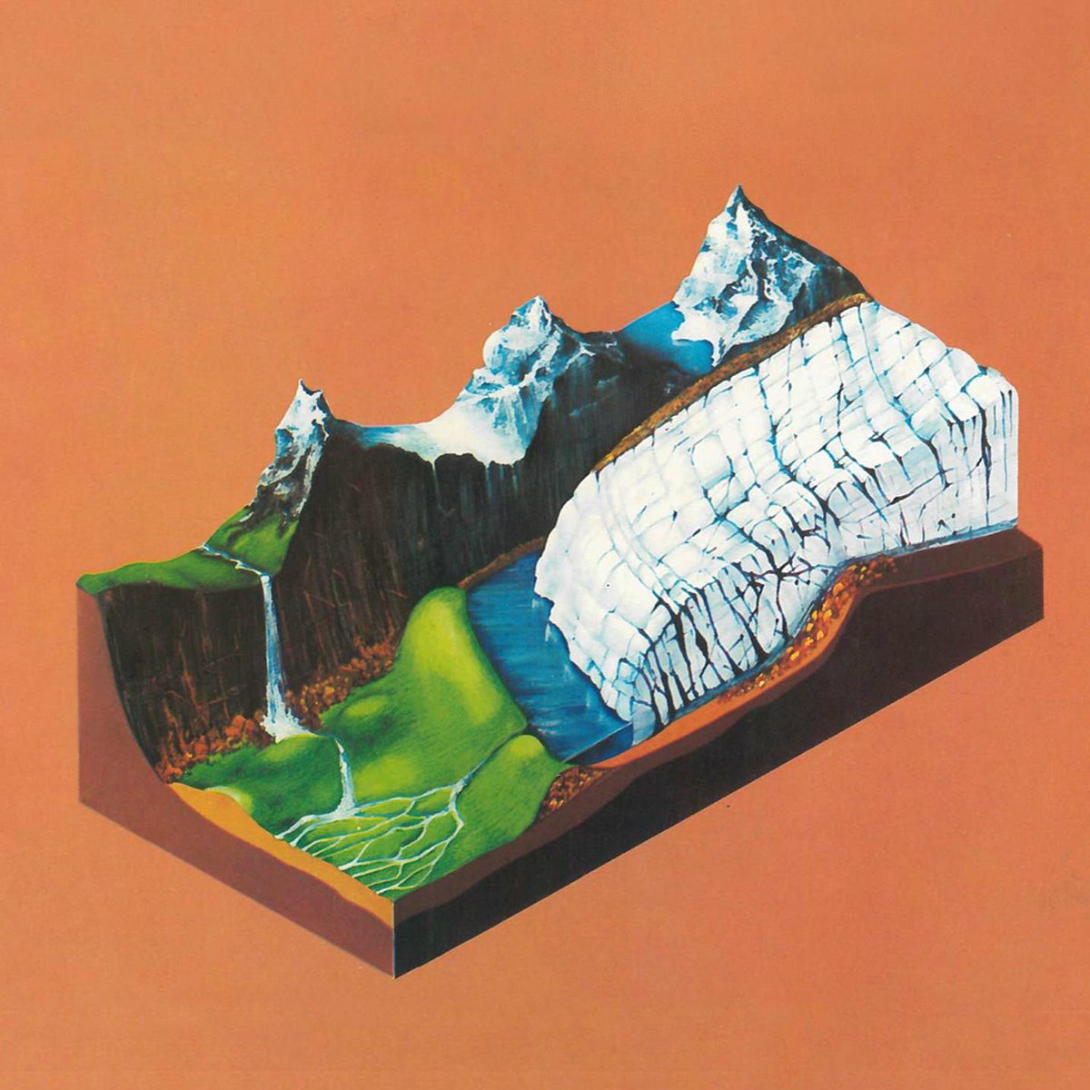 At last, we will release our debut album! Check this out or check this out!

facebook.com/events/5361524…